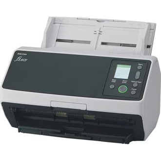 Ricoh fi-8170 lapbehúzós szkenner