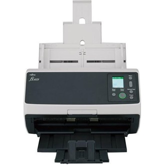 Ricoh fi-8170 lapbehúzós szkenner