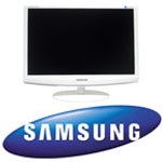 Ritka, mint a fehér holló