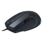 Roccat Savu, a versenygépek új királya