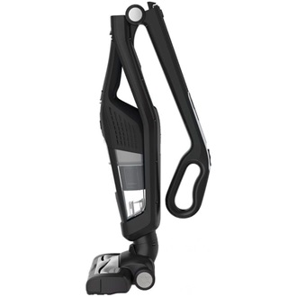 Rowenta RH6735WH Dual Force 2 az 1-ben fekete rúdporszívó