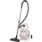 Rowenta RO3927EA Compact Power porzsákos porszívó fehér