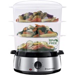 Russell Hobbs 19270-56 elektromos ételpároló