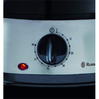 Russell Hobbs 19270-56 elektromos ételpároló