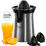 Russell Hobbs 22760-56 citrusprés