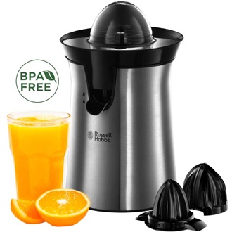 Russell Hobbs 22760-56 citrusprés