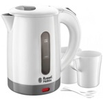 Russell Hobbs 23840-70 vízforraló