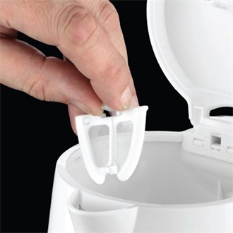 Russell Hobbs 23840-70 vízforraló