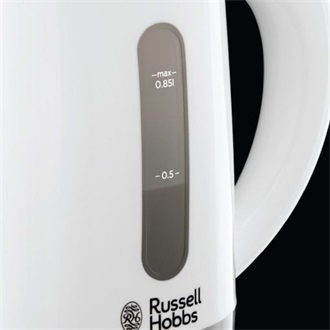 Russell Hobbs 23840-70 vízforraló