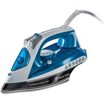 Russell Hobbs 23971-56 vasaló kék