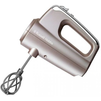 Russell Hobbs 25892-56 Swirl szürke kézi mixer szürke