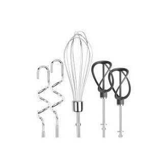 Russell Hobbs 25892-56 Swirl szürke kézi mixer szürke