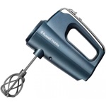 Russell Hobbs 25893-56 Swirl zafír kézi mixer