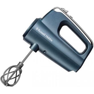 Russell Hobbs 25893-56 Swirl zafír kézi mixer