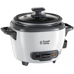 Russell Hobbs 27020-56 rizsfőző