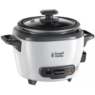 Russell Hobbs 27020-56 rizsfőző
