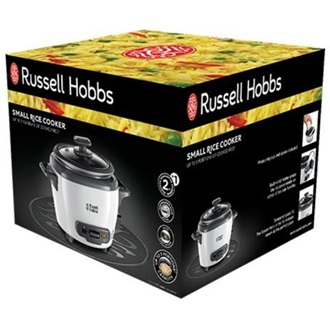 Russell Hobbs 27020-56 rizsfőző
