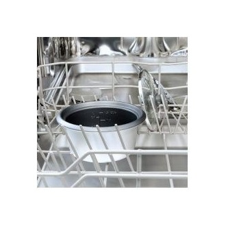 Russell Hobbs 27020-56 rizsfőző