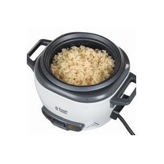 Russell Hobbs 27020-56 rizsfőző
