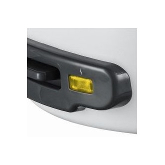 Russell Hobbs 27020-56 rizsfőző