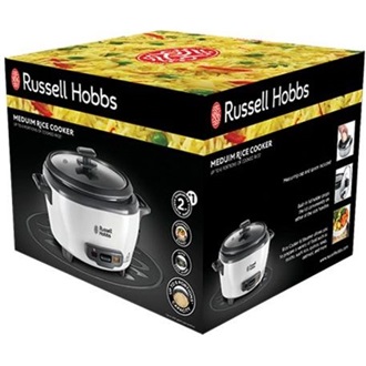 Russell Hobbs 27030-56 rizsfőző