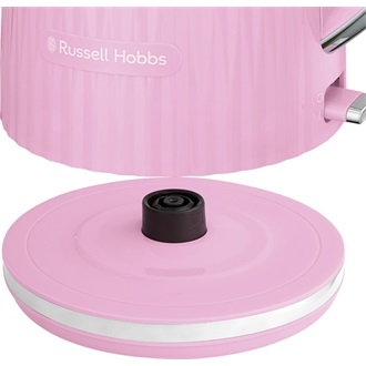 Russell Hobbs 27362-70/RH Eden 1,7L-es málna vízforraló
