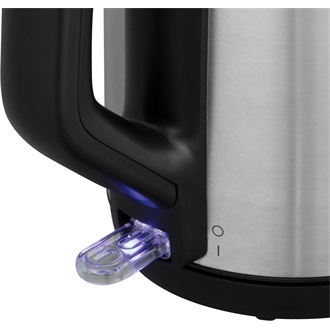 Russell Hobbs 27380-70/RH Heaton 1,7L-es inox vízforraló