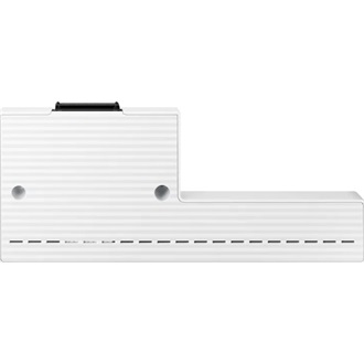 Samsung Flip Pro Chart WM65B 16/7 65" touchscreen VA LED smart interaktív tábla fehér 75Hz