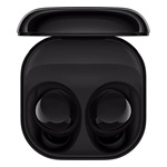 SAMSUNG GALAXY BUDS CORE bluetooth fülhallgató SZTEREO v5.4, IP54 + töltőtok, FEKETE