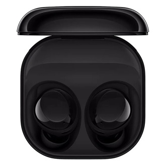 SAMSUNG GALAXY BUDS CORE bluetooth fülhallgató SZTEREO v5.4, IP54 + töltőtok, FEKETE