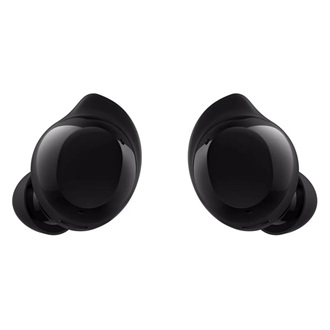 SAMSUNG GALAXY BUDS CORE bluetooth fülhallgató SZTEREO v5.4, IP54 + töltőtok, FEKETE