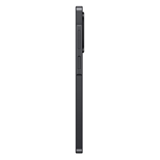 Samsung Galaxy A17 128GB Dual SIM okostelefon fekete