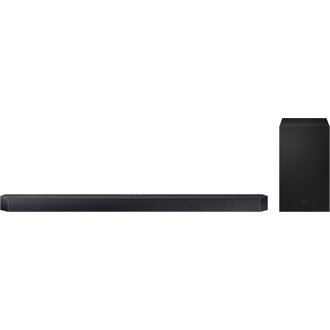 Samsung Q600H 3.1.2 hangprojektor fekete