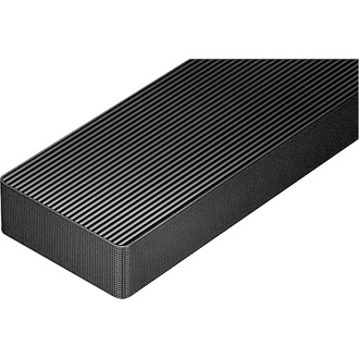 Samsung QS750F 5.1.2 hangprojektor fekete