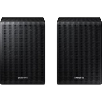 Samsung QS750F 5.1.2 hangprojektor fekete