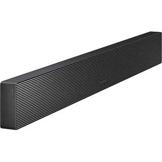 Samsung QS750F 5.1.2 hangprojektor fekete