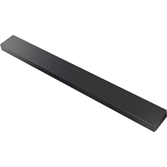 Samsung QS750F 5.1.2 hangprojektor fekete