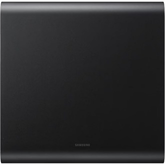Samsung QS750F 5.1.2 hangprojektor fekete