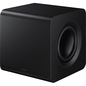 Samsung QS750F 5.1.2 hangprojektor fekete