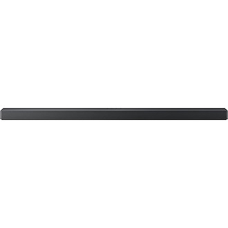 Samsung QS750F 5.1.2 hangprojektor fekete
