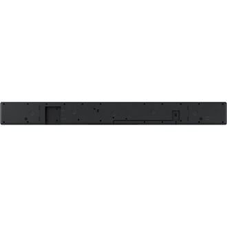 Samsung QS750F 5.1.2 hangprojektor fekete