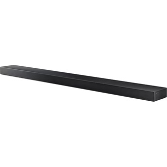 Samsung QS750F 5.1.2 hangprojektor fekete