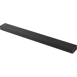 Samsung QS90H 7.1.2 hangprojektor fekete