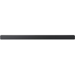 Samsung QS90H 7.1.2 hangprojektor fekete