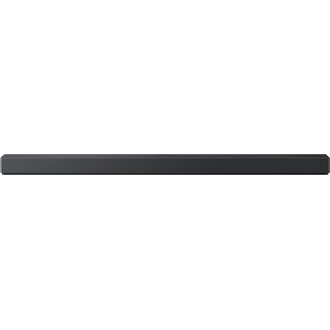 Samsung QS90H 7.1.2 hangprojektor fekete