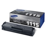 Samsung MLT-D111S toner fekete