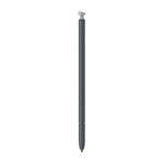 SAMSUNG érintő ceruza (aktív, S Pen, Samsung Galaxy S26 Ultra) EZÜST