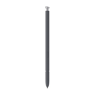 SAMSUNG érintő ceruza (aktív, S Pen, Samsung Galaxy S26 Ultra) EZÜST