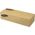 HP SA MLT-D203E EXTRA H-YLD BLK SAMSUNG toner fekete