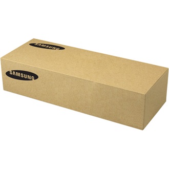 HP SA MLT-D203E EXTRA H-YLD BLK SAMSUNG toner fekete